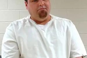 Dieksekusi mati, pria ini malah ketawa