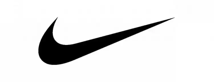 Arti logo Nike dan perjuangan pendirinya berjualan sepatu keliling
