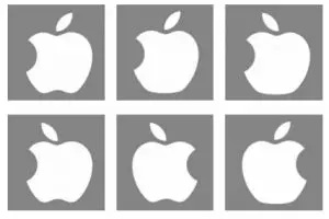 Kamu sering lupa dengan gambar yang simpel? Ini sebabnya