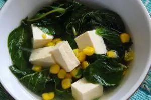 Jangan pernah panaskan kembali 6 makanan ini, tak baik bagi kesehatan