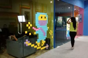 Game tester, profesi mengasyikan tapi juga butuh ketelitian tinggi