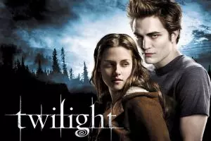 Karya-karya luar biasa ini dibuat terilhami mimpi