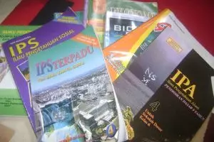 Sudah 11 kali ganti, ini beda kurikulum pendidikan dari masa ke masa