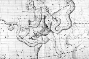 Ophiuchus, zodiak ke-13 buat kamu kelahiran 30 November–17 Desember