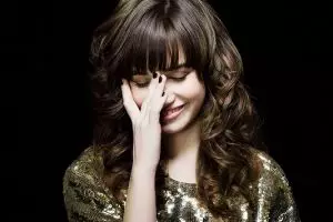 5 Sifat yang bisa kamu tiru dari anak pemalu