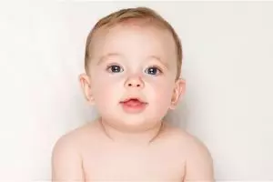5 Tips pintar memilih lomba foto bayi agar terhindar dari penipuan