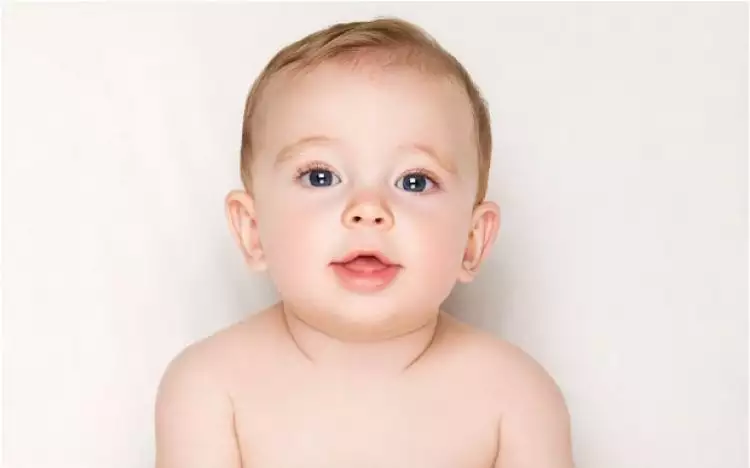 5 Tips pintar memilih lomba foto bayi agar terhindar dari penipuan