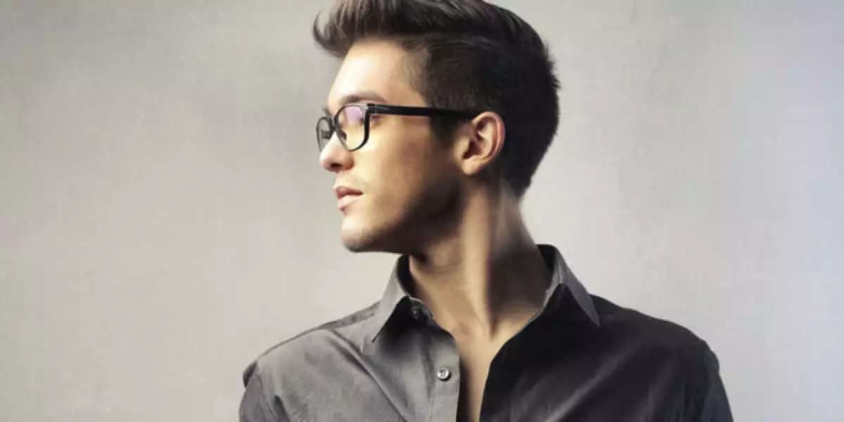 Buat cowok, ini 7 gaya rambut yang bakal bikin pacarmu klepek-klepek!