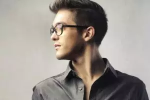 Buat cowok, ini 7 gaya rambut yang bakal bikin pacarmu klepek-klepek!