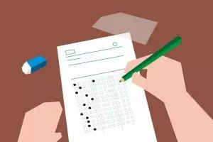 Mau ikut SBMPTN 2015? Kamu perlu cek jadwalnya dulu di sini