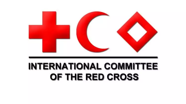 On This Day: 8 Mei, Hari Palang Merah Internasional