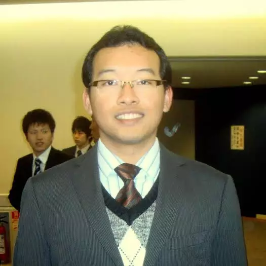 Tak jadi dosen, doktor termuda Indonesia bangun perusahaan di Jepang!