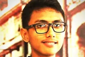 Kisah haru Indra Herdiana, pernah empat kali gagal ikut seleksi PTN