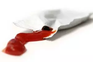 Salah besar kalau kamu pikir saus cuma untuk dimakan, ini 7 fungsinya