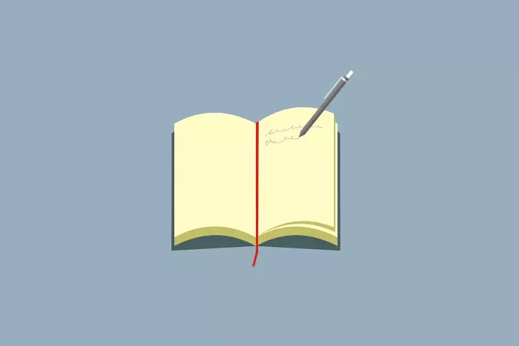 4 Alasan penting kamu harus kembali membiasakan menulis pakai pulpen