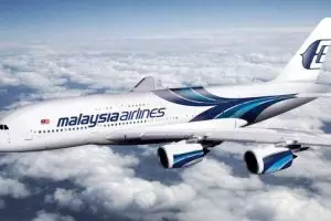 Teori terbaru MH370, pesawat dibajak pilot!