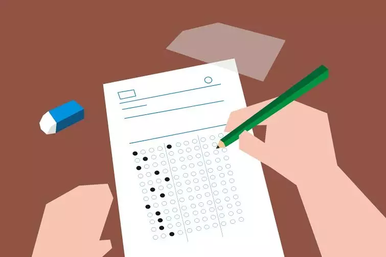 5 Hal yang bikin kamu gagal masuk PTN dan cara mengatasinya