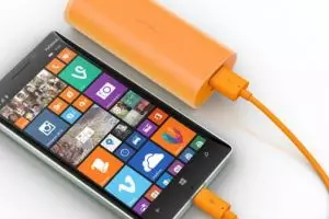 6 Cara mudah bedakan smartphone asli dan supercopy