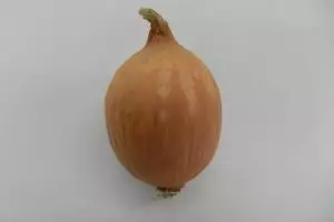 Manfaatnya segudang, mulai sekarang jangan buang percuma kulit bawang