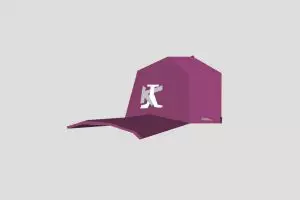 Topimu bisa rontokkan rambutmu, duh! 