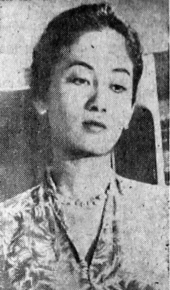 Dari Nurnaningsih, istilah artis panas dan pornografi bermula