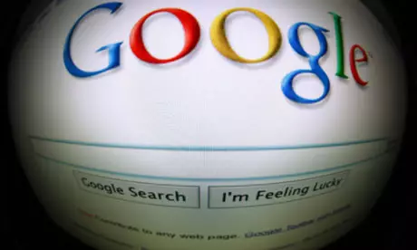 VIDEO: Cara cepat dan canggih Google cari informasi yang kamu butuhkan