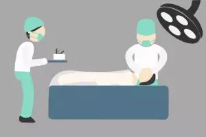 Ini tren terbaru di bidang operasi plastik, berani coba?