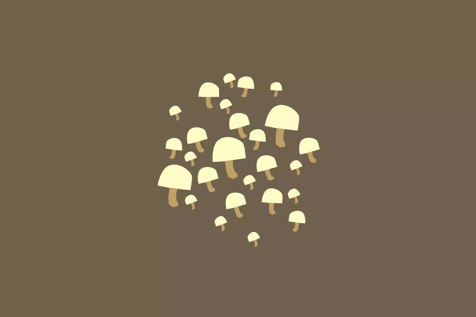 Sakit flu? Kamu bisa usir penyakit menyebalkan itu dengan makan jamur!