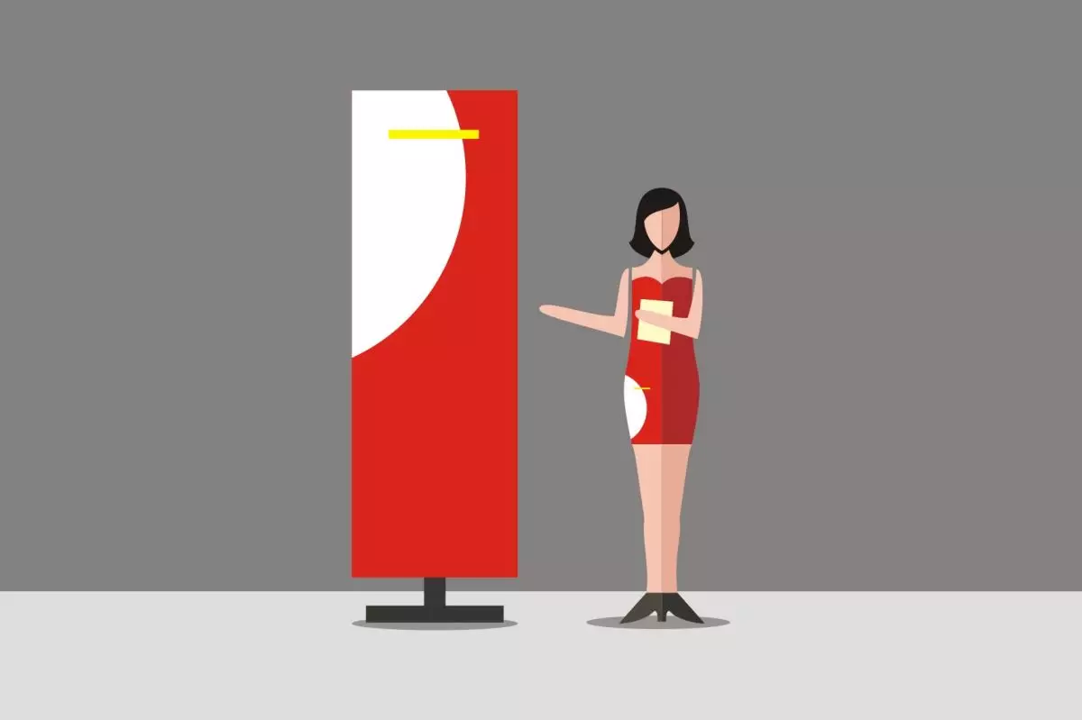 Terlalu lama berdiri, kamu bisa alami gangguan kesehatan ini