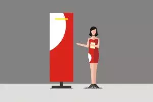 Terlalu lama berdiri, kamu bisa alami gangguan kesehatan ini