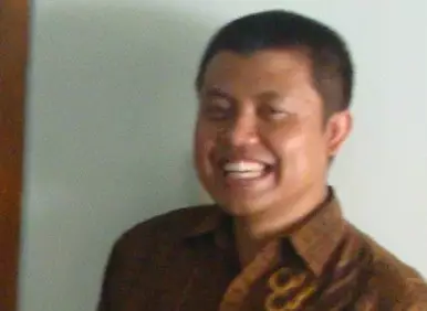 Kisah Sumiyanto, sukses naikkan aset BMT 10.000 kali lipat, wow! 