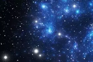 Bintang di langit ternyata juga punya usia, begini cara menghitungnya