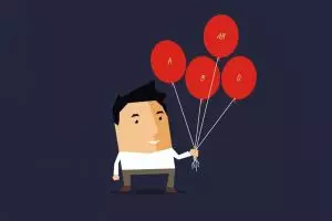 Orang bergolongan darah B dilarang makan daging ayam! Ini alasannya