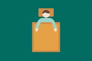 Tidur ternyata bisa bikin kamu kreatif memecahkan masalah lho!