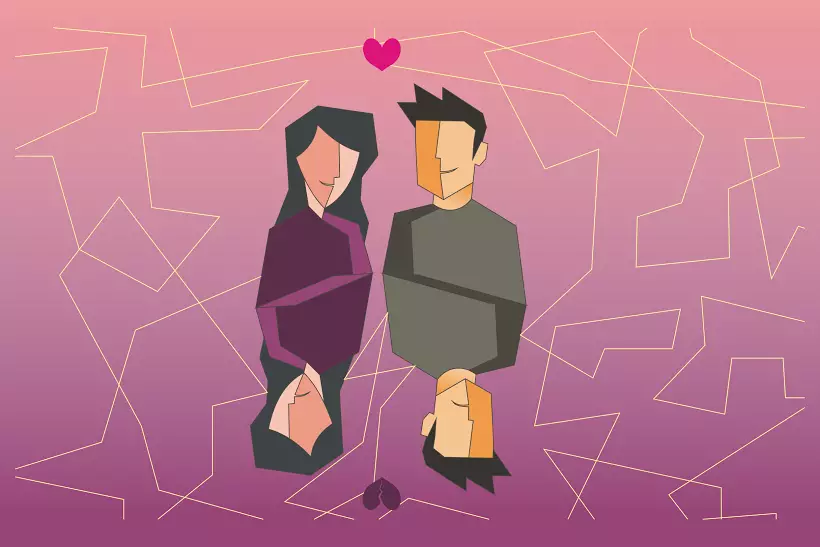 Sssttt! Ini rahasia cowok yang nggak akan dikatakan ke cewek