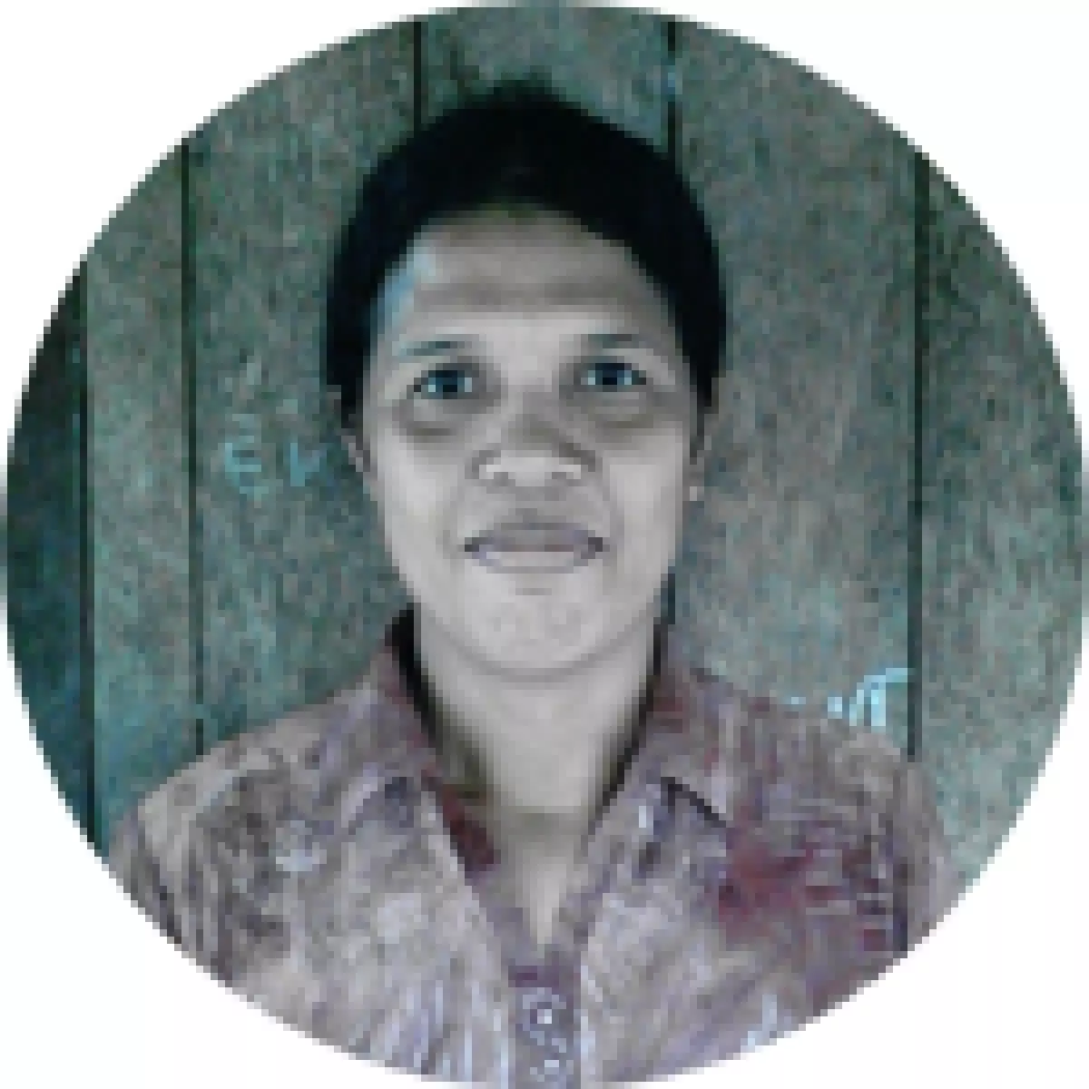 Fransiska, pejuang posyandu NTT tokoh 'gerakan 2000' atasi gizi buruk