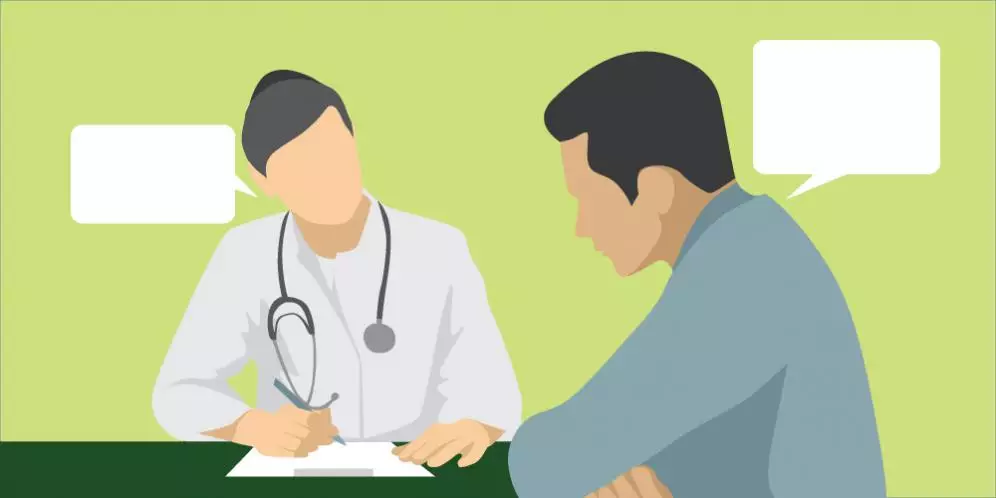 Nggak cuma anak-anak, orang dewasa juga perlu 12 jenis imunisasi ini