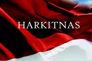 On This Day: Hari Kebangkitan Nasional sesuai kelahiran Boedi Oetomo