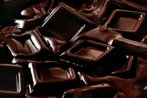 Jangan sembarangan menyimpan cokelat favoritmu, begini caranya