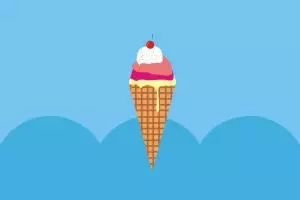 7 Makanan yang harus kamu hindari mengonsumsinya di malam hari