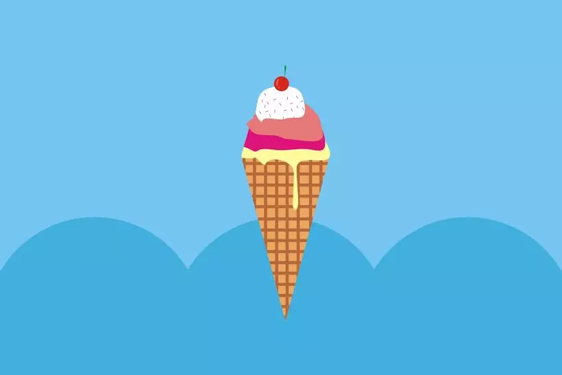 7 Makanan yang harus kamu hindari mengonsumsinya di malam hari