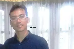 Bergelar profesor di usia muda, Aziz pegang 2 hak paten bidang teknik