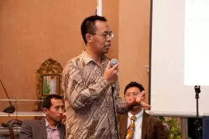 Doa ibu antarkan Hadi peroleh beasiswa S2-S3 di Belanda dan Amerika