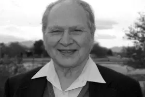 Mungkinkah ini kisah paling apes sejagat?