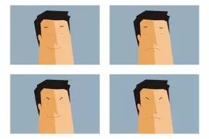 5 Kelakuan unik manusia yang disebabkan oleh cuaca dingin