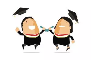 11 Tips jitu agar kamu bisa kuliah luar negeri via beasiswa LPDP