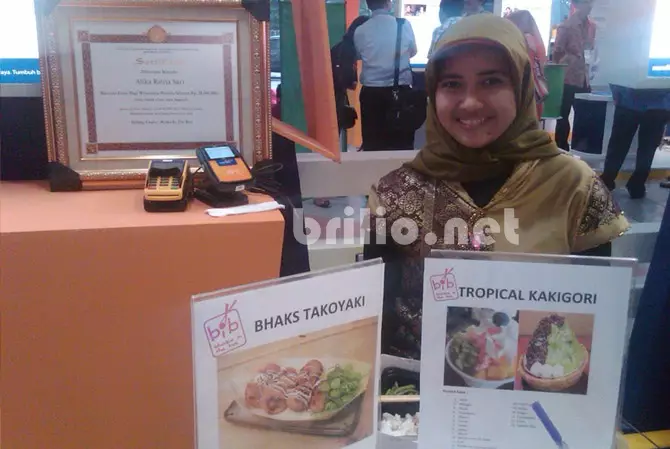 Jasa pemberian nama bayi online, 2 nama, 2 kali revisi Rp 100.000 