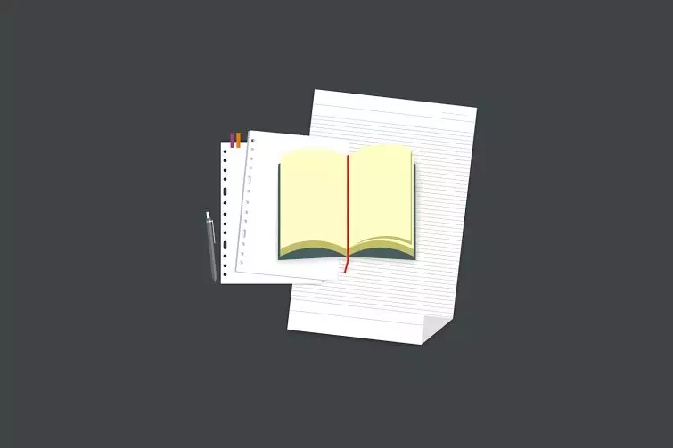 Pembaca e-book berisiko alami gangguan kesehatan, hati-hati!