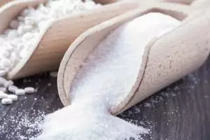 Memasak tanpa memakai garam bisa tetap lezat, ini 8 bumbu rahasianya!