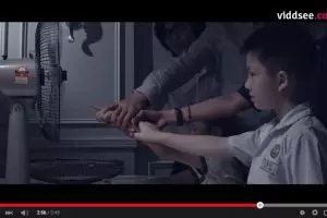 Ini dampaknya jika anak kurang mendapat perhatian dari lingkungan